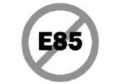 E85 or FlexFuel