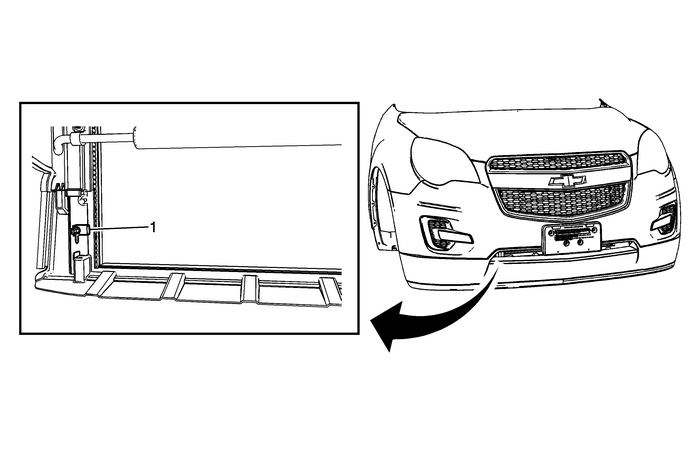 Ambient Air Temperature Sensor Replacement Gauges  