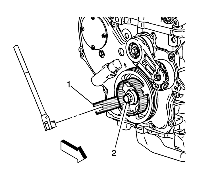 Crankshaft Balancer Replacement Engine Block Cylinder Block Crankshaft