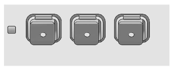 Universal Remote System Programming   