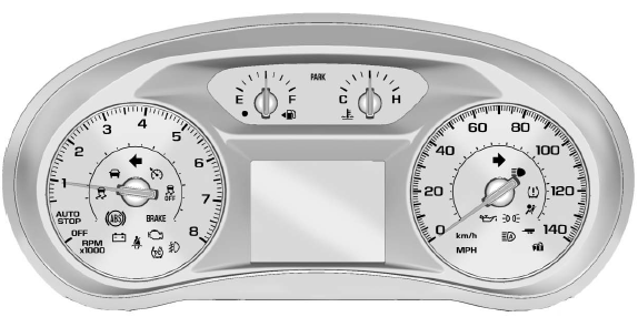 Base Level English Shown, Metric Similar