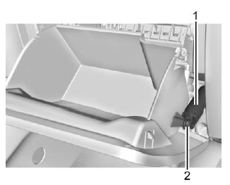 Passenger Compartment Air Filter