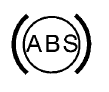 Antilock Brake System (ABS) 