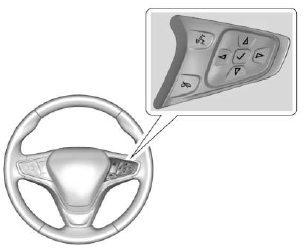 Turning the Systems Off and On (Uplevel DIC)