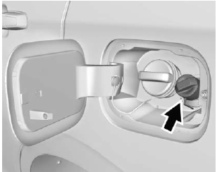 Diesel Exhaust Fluid (DEF)