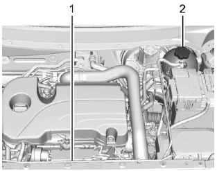 1.5L Gas Engine