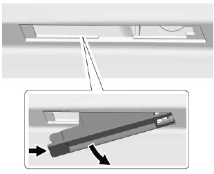 Lamp Assembly