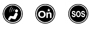 OnStar Overview