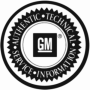 #03-03-10-007H: Information on Tire/Wheel Characteristics (Vibration, Balance, Shake, Flat Spotting) of GM Original Equipment Tires - (Oct 18, 2013) Tires  