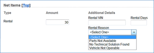 #07-00-89-037F: Warranty Administration - Courtesy Transportation and Roadside Assistance Programs - (May 6, 2013)   