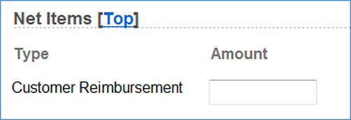 #07-00-89-037F: Warranty Administration - Courtesy Transportation and Roadside Assistance Programs - (May 6, 2013)   