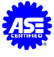 #09-06-04-026G: Identifying Non-GM (Aftermarket) Engine and Transmission Calibrations for V6 and V8 Gasoline Engines Using Tech 2 or Global Diagnostic System 2 (GDS 2) - (Mar 19, 2013)   