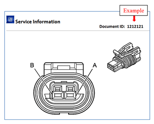 #10-00-89-005C: Warranty Administration - Revised Wiring Repair Labor Operations and Required Additional Information - (May 7, 2013)   