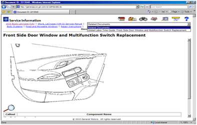 #10-00-89-016A: Correct Selection Of Labor Codes - (May 13, 2013)   