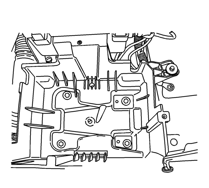 Air Conditioning Condenser and Air Conditioning Evaporator Tube Replacement Evaporator  