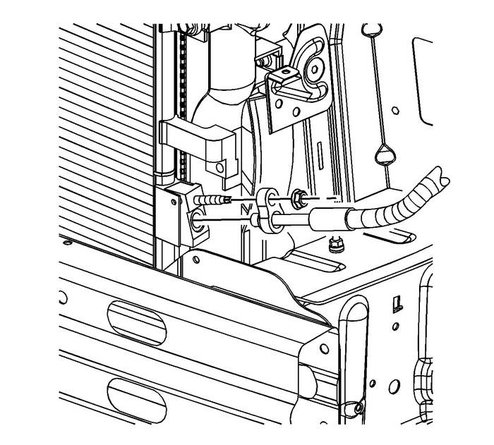 Air Conditioning Condenser and Air Conditioning Evaporator Tube Replacement Evaporator  