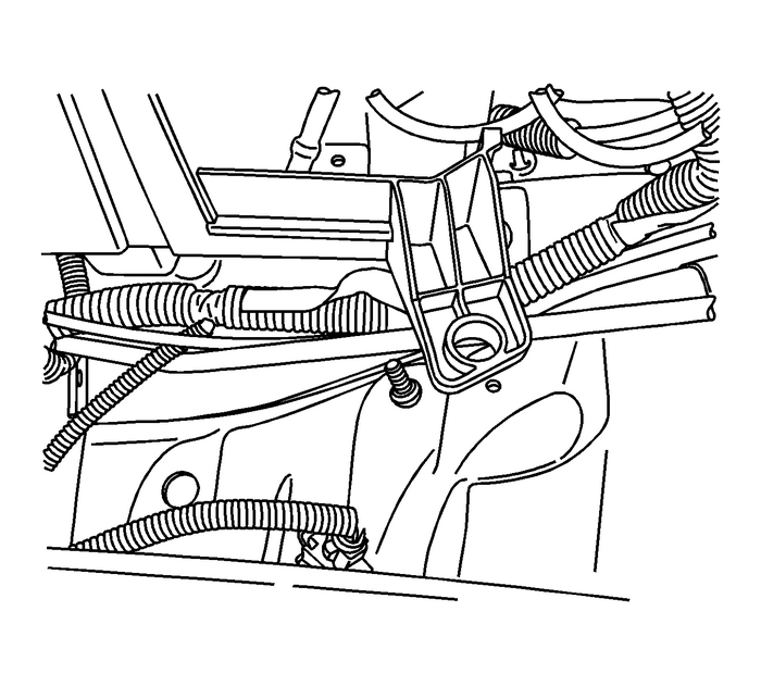 Air Conditioning Condenser and Air Conditioning Evaporator Tube Replacement Evaporator  