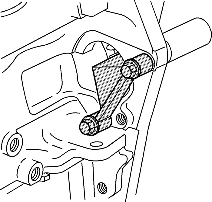 Automatic Transmission Flex Plate Installation Manual Clutch Pressure Plate Assembly