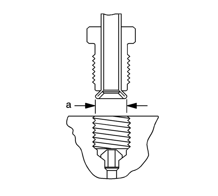 Brake Pipe Replacement   