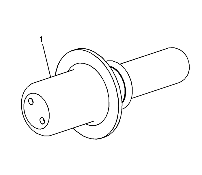 Camshaft Cover Cleaning and Inspection Valvetrain Camshaft 