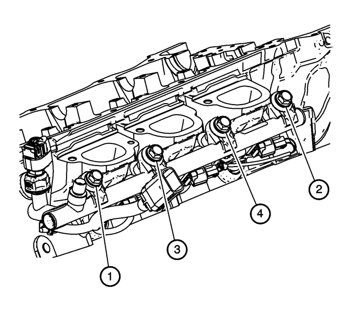 Cylinder Head Assemble Engine Block Cylinder Head 