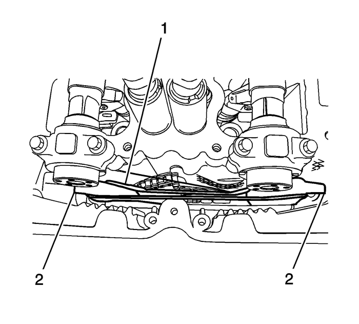 Cylinder Head Replacement Engine Block Cylinder Head 