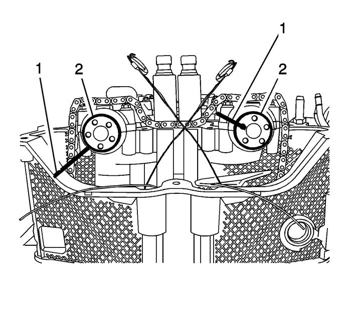 Cylinder Head Replacement Engine Block Cylinder Head 