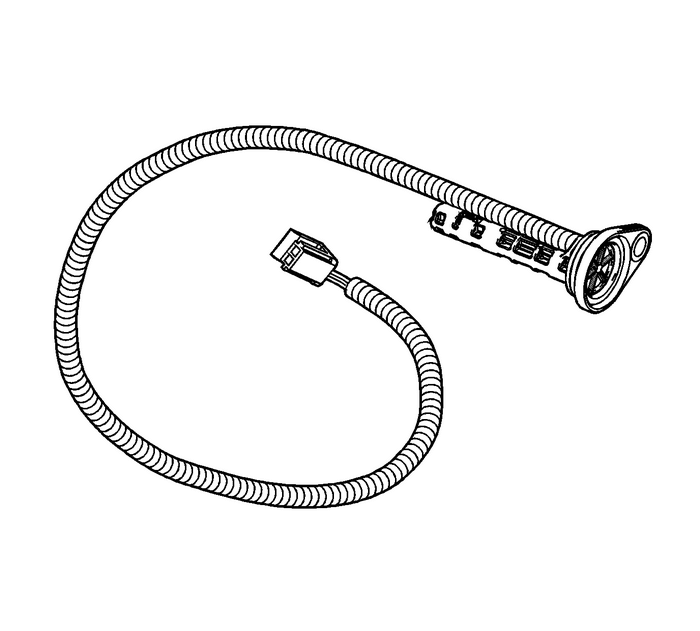 Electronic Component Description Automatic Transmission Unit 