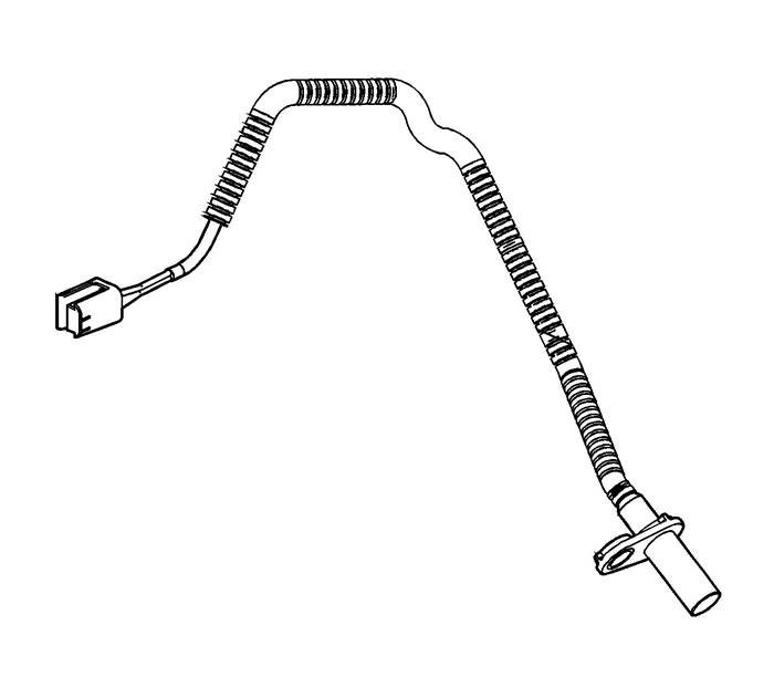 Electronic Component Description Automatic Transmission Unit 