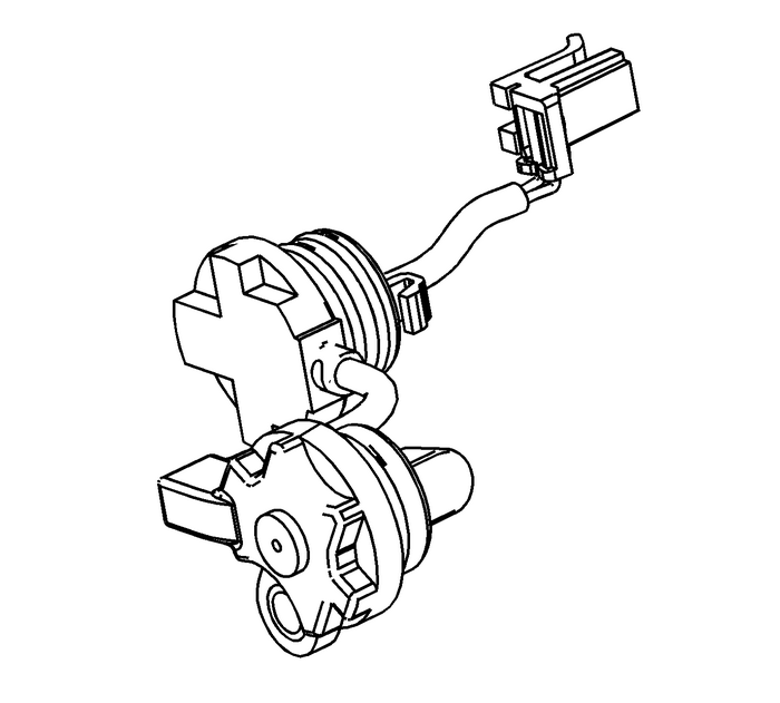 Electronic Component Description Automatic Transmission Unit 