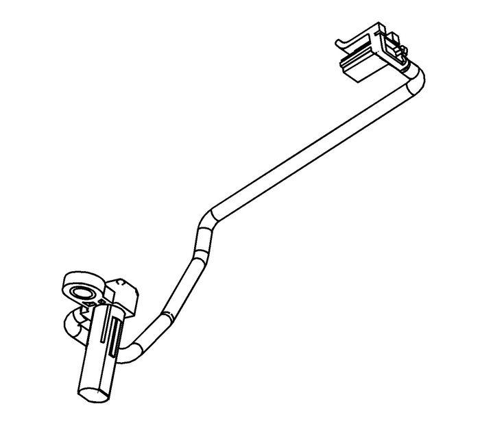 Electronic Component Description Automatic Transmission Unit 