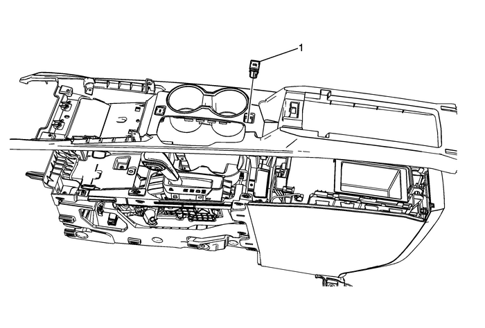 Electronic Traction Control and Vehicle Stability Control Switch Replacement Dynamics Control ABS Control 