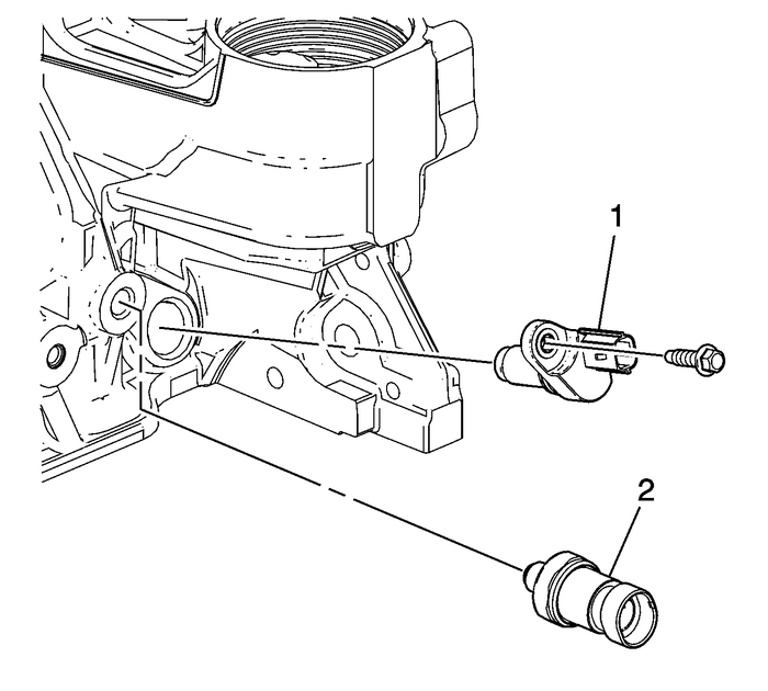 Engine Block Assemble Engine Block  