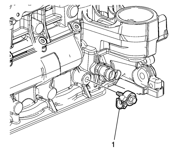 Engine Block Assemble Engine Block  