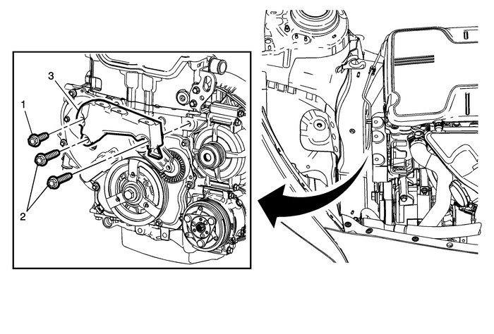 Engine Mount Bracket Replacement Engine Block Engine Mounts 