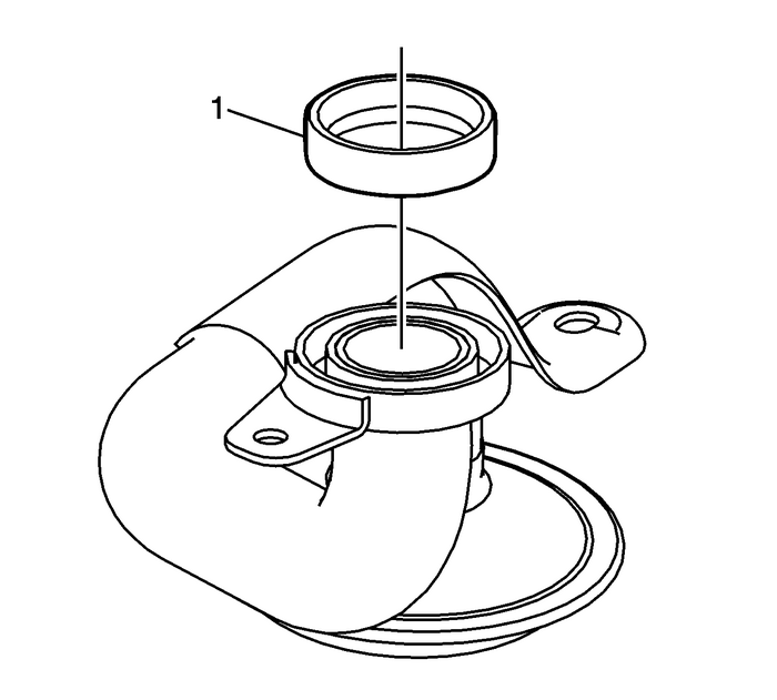 Engine Oil Level Indicator Switch Replacement Engine Lubrication  