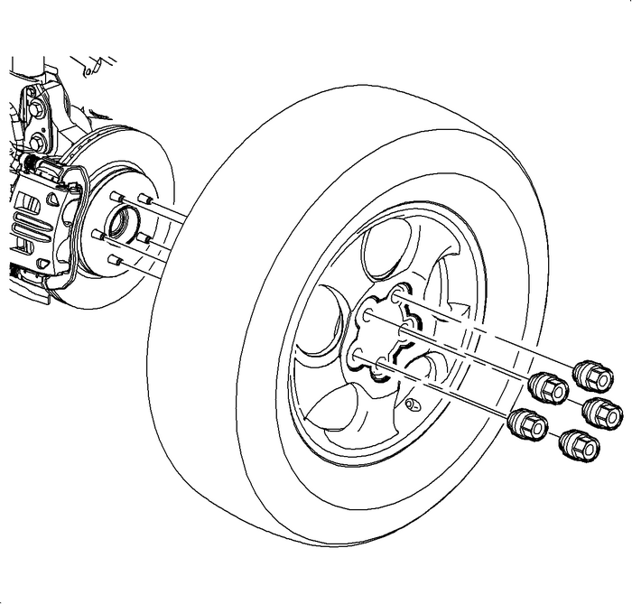 Engine Replacement   