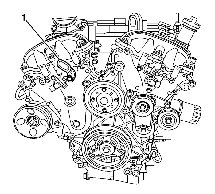 Engine Support Fixture Engine Block Engine Mounts 