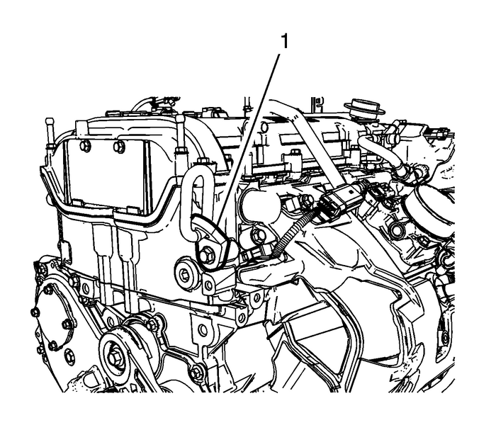 Engine Support Fixture Engine Block Engine Mounts 