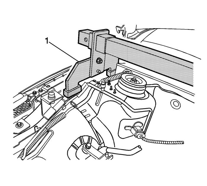 Engine Support Fixture Engine Block Engine Mounts 