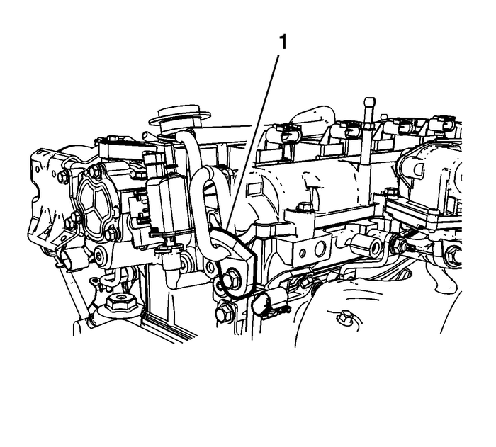 Engine Support Fixture Engine Block Engine Mounts 