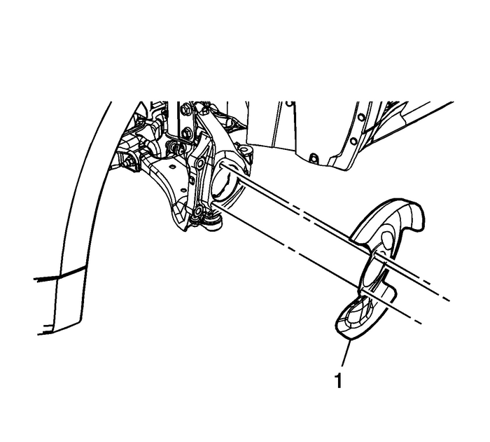 Front Brake Shield Replacement Disc Brakes  