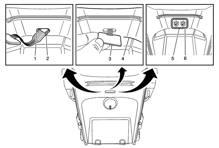 Front Seat Heater Kit Installation   