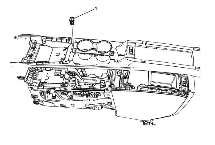 Fuel Economy Switch Replacement Gauges  