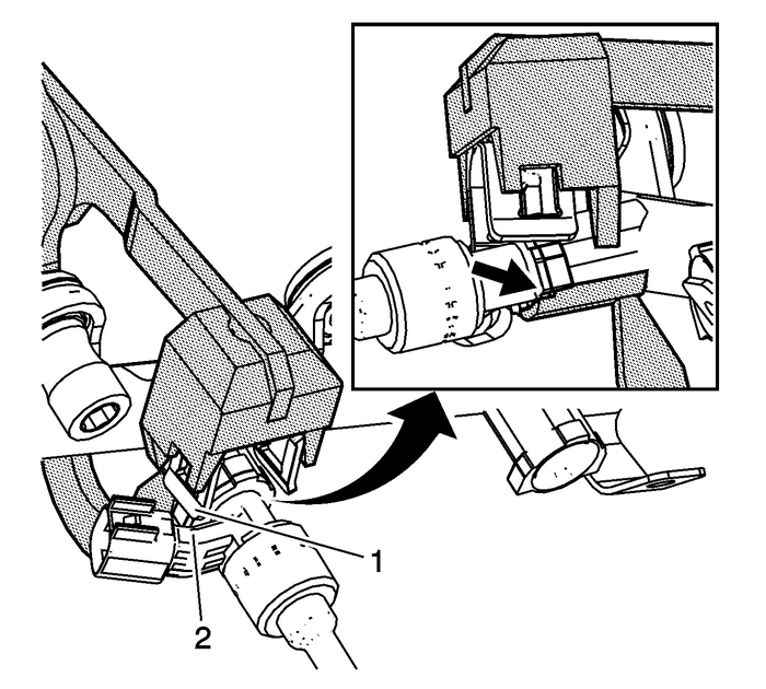 Fuel Rail and Injectors Cleaning and Inspection Fuel System Fuel Rail 