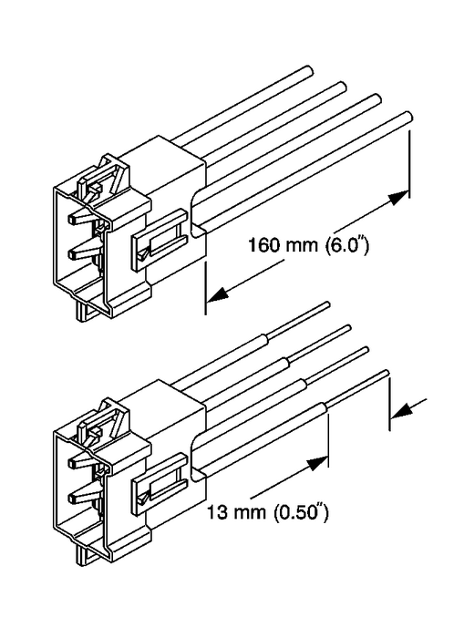 Inflatable Restraint Module Handling and Scrapping Restraints Control  