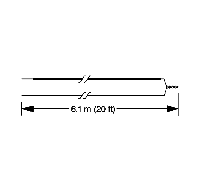 Inflatable Restraint Module Handling and Scrapping Restraints Control  