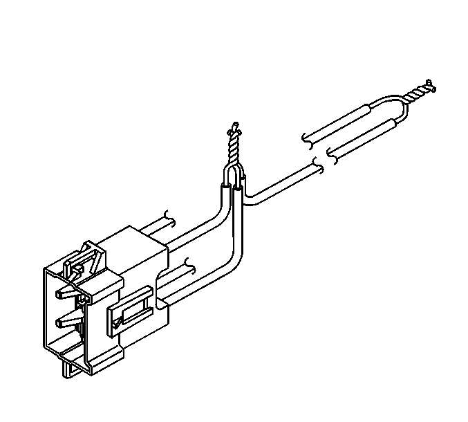 Inflatable Restraint Module Handling and Scrapping Restraints Control  