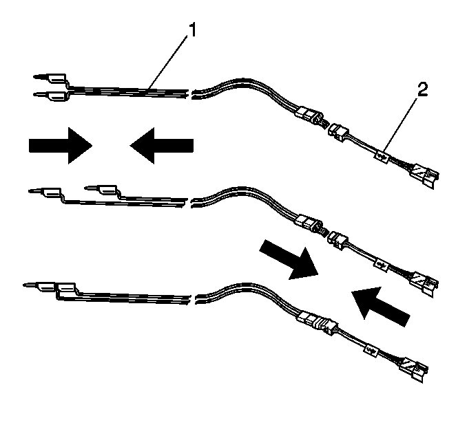 Inflatable Restraint Module Handling and Scrapping Restraints Control  