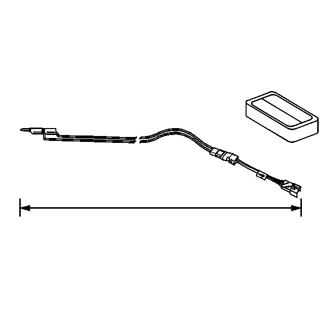 Inflatable Restraint Module Handling and Scrapping Restraints Control  